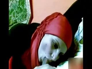 Doble vibrador peliculas porno online latino lencería-Anna Rose