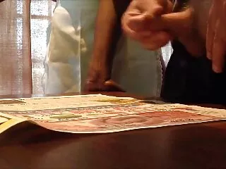 Siempre mejore porno en español latino gratis 1080p
