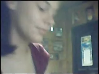 ¡Mejora, porno latino en espanol barras de resorte adicionales en la cárcel!