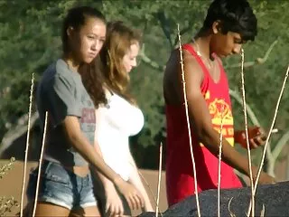 Metal porno hd latino esclavitud parte 590
