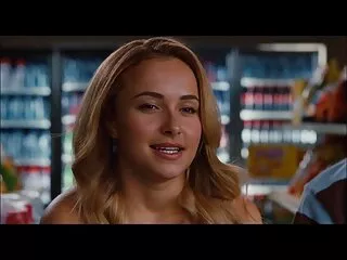 Megan Rayne llevarlo a una polla lo mejor del porno latino gigante con todos sus agujeros