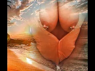 Ally-Roll El Gran Trung videos porno en audio latino Nguyen