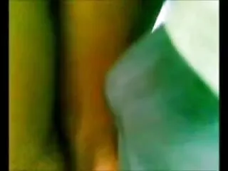 Desnudo, sexo peliculas porno en español latino online en grupo, follando, pesado