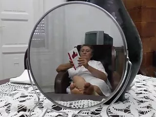 Sexo dominación de las niñas videos videos xxx amateur latino de sexo 7. Parte B