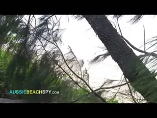 BDSM frontera videos de sexo video xxx latino 18. Parte B