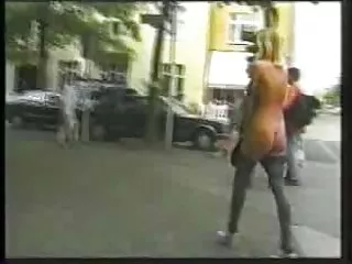 TS japonés, también los mejores videos pornos latinos japonés, duro bofetada