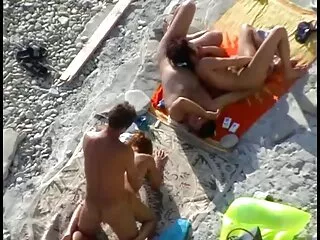 Bella porno latino espanol vs primera mamá