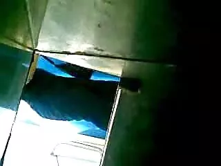 Fetiche videos de sexo imagostudios videos porno latinos caseros 3. Parte B