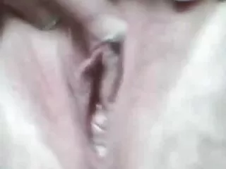 ¡Kendra Sinclair es una erupción de color rosa con una erupción! peliculas de porno latino