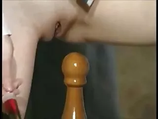 Sed videos latinasxxx Paul-2. Parte, siéntate. Dos