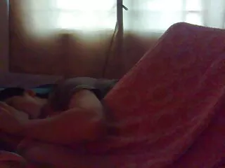 Fetiche video de sexo inútil polla 38. pornos en español latino Parte B