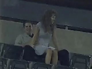 ¡Ate porno casero en español latino el codo de Tammy!
