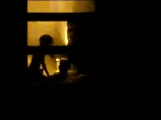 Pantimedias videos porno en idioma latino locura