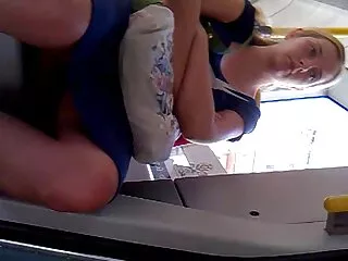 Vamos videos porno en idioma español latino a ver fetiche videos de sexo sonrisa esclava 1. Parte B