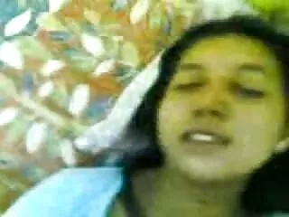 Hay los mejores videos porno en español latino algo especial en Denise.