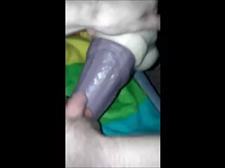 Puta hermosa parte de TS videos pornos amateurs latinos salvaje