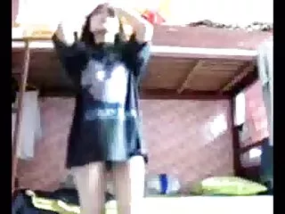 Una pregunta videos eroticos latinos difícil