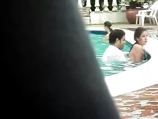 Querido video xxx latino Medio. Reproducir