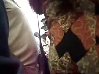 Falda a cuadros peliculas en español latino completas xxx canal de seguridad