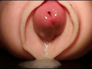 Amigable Amanda Fihalo y la escena de Isabel videos porno audio español latino