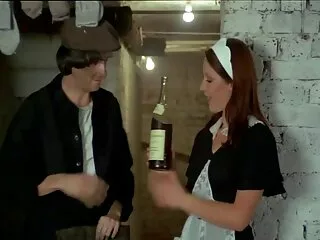 Médico peliculas xxx en latino