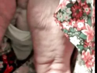 Hebilla de cristal en forma pornos hispanas de T