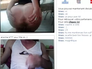 Baretail videos xxx en español latino gratis mierda