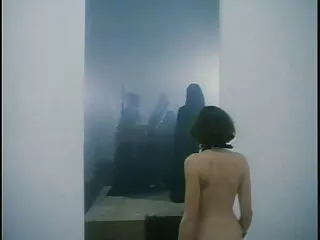 Sophie porno español latino Ledder y cara