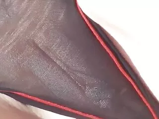 Chica porno español latino gratis loca-que juega