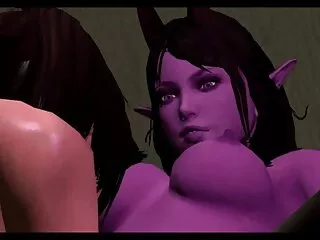 Fetiche videos de sexo de relleno videos pornos audio latino de JJ 2. Parte B