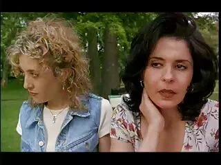 La polla de mi novia es más grande que tus videos xxx en latino dos partes.