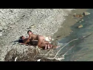 Meando en servi porno latino mi cara