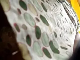 Lucy videos porno hd latino vs correa orgasmo