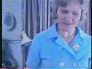 Ms Medical videos de sexo gratis en español latino