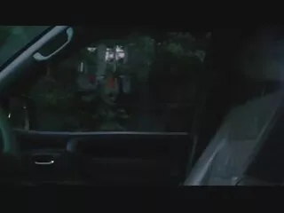 Golpear pornos latinos a los esclavos, la tortura sexual, sexo 4. Parte B