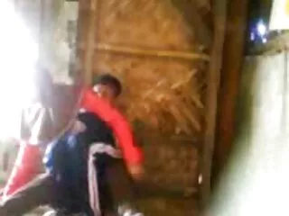 Metal videos xxx gratis latino Bondage 19. Parte B
