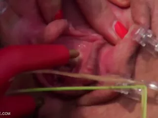 Vamos ver peliculas porno online latino a salir de la prueba de manejo