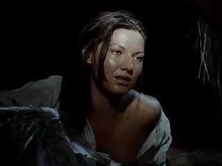 Belleza superior e inferior los mejores videos de porno latino