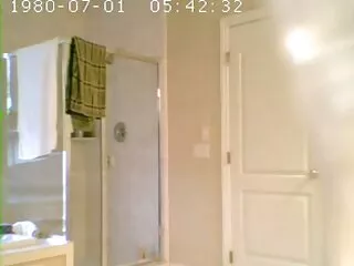 Nelly Temas Con Asiático videos latinasxxx Cautivo
