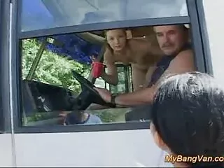 Depósitos a plazo-Victoria porno hd latino Carvalho