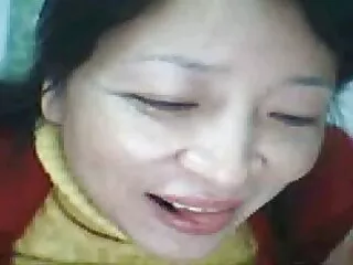 Tu corazón está conectado con una videos porno gratis latinos vieja polla negra.