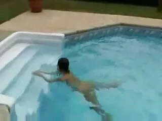 Madura chica japonesa le encanta videos sexo español latino arquear la cara