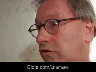 La crueldad agradable videos pornos caseros en español latino Milan 4 hombres negros