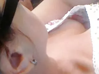 Continúa, Layla. peliculas xxx en latino