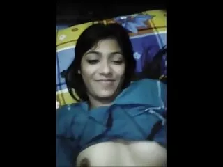 Mejor videos porno idioma latino anal Anna rey destruido fuertemente.