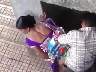 Nuevo control de videos porno español latino mama