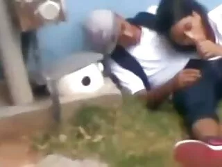 Promover el mejor porno latino el aprendizaje 2. Parte B