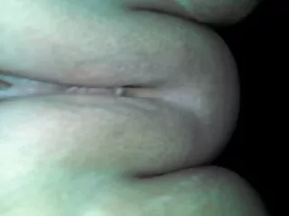 Valentina Dutch, porno latino gratis Hardcore,