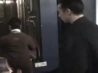 Anal Y porno del bueno latino Cubierto De Semen