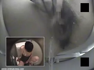 Shane Diesel (2014)) videos sexo amateur latino